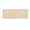 Swan DWP-9636WB-1-128