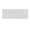 Swan DWP-9636WB-1-131