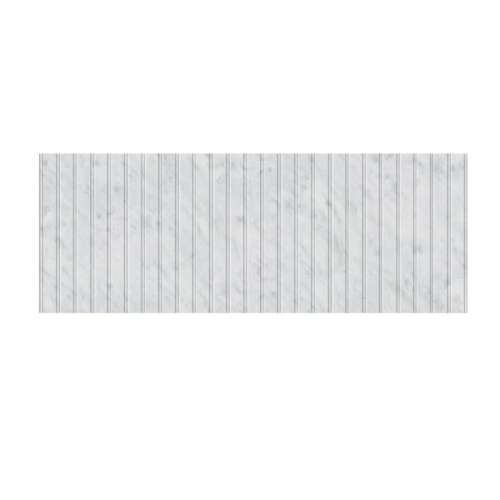 Swan DWP-9636WB-1-131