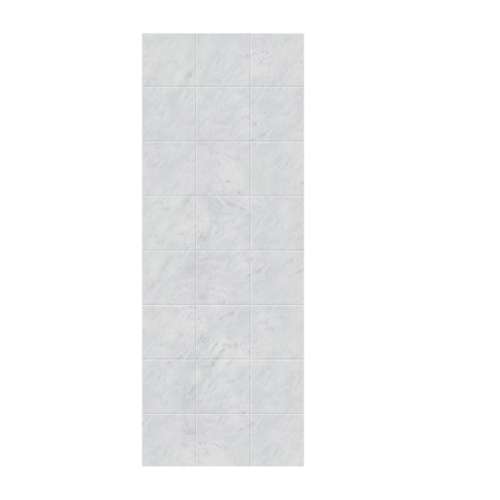 Swan SSSQ-3696-1-131