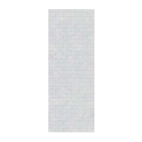 Swan SSST-3696-1-131