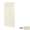 Swan CCSP-3696-01-106