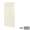 Swan CCSP-3696-01-134