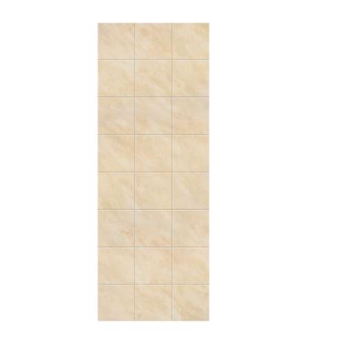 Swan SSSQ-3696-1-128