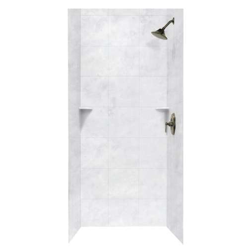 Swan SQMK96-3636-130