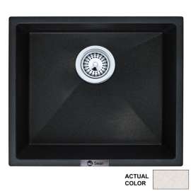 Swan QZDM-1816-M
