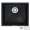 Swan QZDM-1816-075