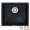 Swan QZDM-1816-076