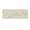 Swan DWP-9636WB-1-129