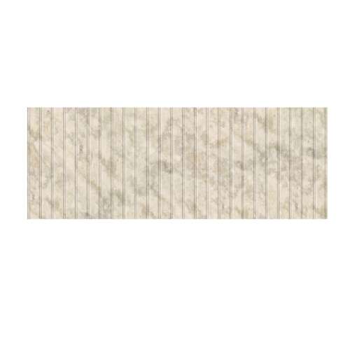 Swan DWP-9636WB-1-129