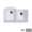 Swan QUDB-3322-173