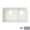 Swan QULD-3322-173