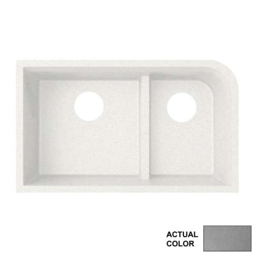 Swan QULD-3322-173
