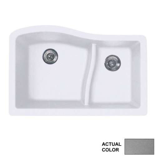 Swan QULS-3322-173