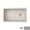 Swan QUSB-3322-173