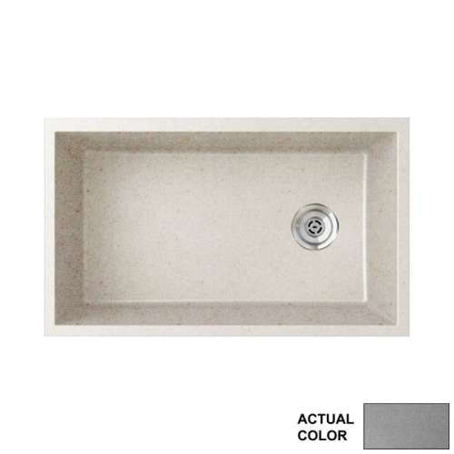 Swan QUSB-3322-173