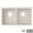 Swan QUSQ-3322-173