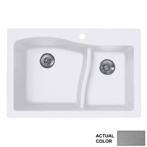 Swan QZLS-3322-173