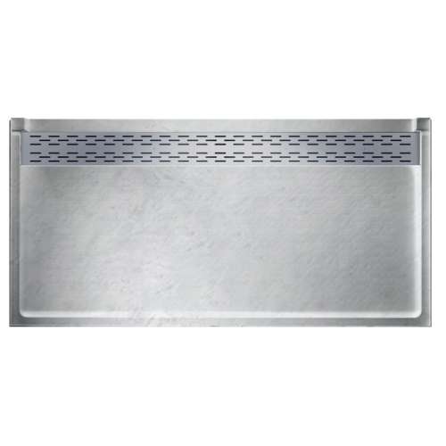 Swan SBF-3464-131