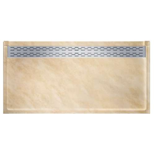 Swan SBF-3464-128