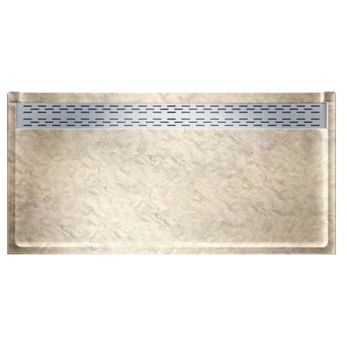 Swan SBF-3464-129