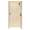 Swan SQMK72-3636-128