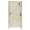 Swan SQMK72-3636-129