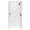 Swan SQMK72-3636-130