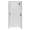 Swan SQMK72-3636-131