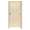 Swan SQMK96-3636-128