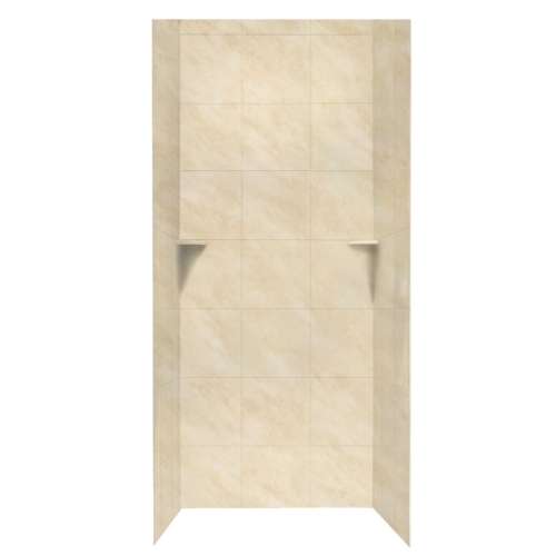 Swan SQMK96-3636-128