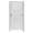Swan SQMK96-3636-131