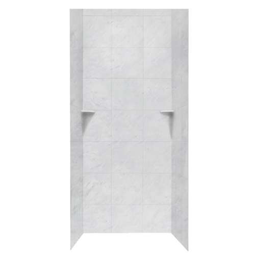 Swan SQMK96-3636-131