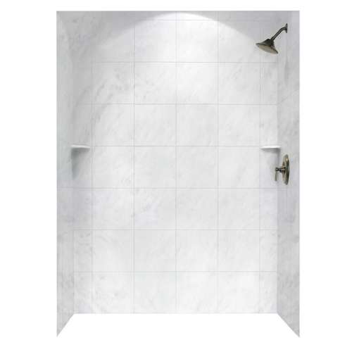 Swan SQMK96-3662-131