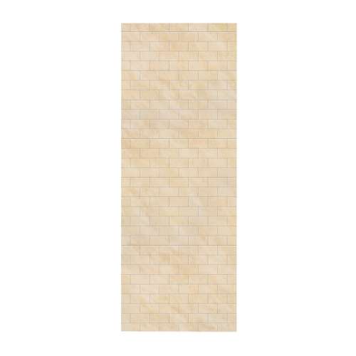 Swan SSST-3696-1-128