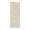 Swan SSST-3696-1-129