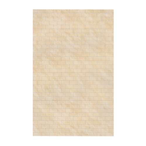 Swan SSST-6296-1-128