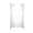 Swan SK-364872-011