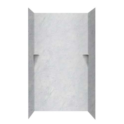 Swan SK-364872-131
