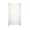 Swan SK-364872-168