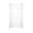 Swan SK-366072-010