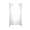 Swan SK-366072-011