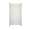 Swan SK-366072-018
