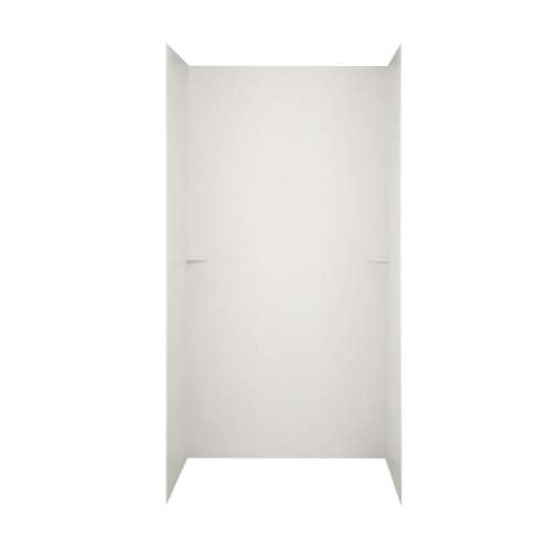 Swan SK-366072-018