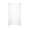 Swan SK-366072-035