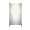 Swan SK-366072-059