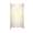 Swan SK-366072-072