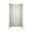 Swan SK-366072-121