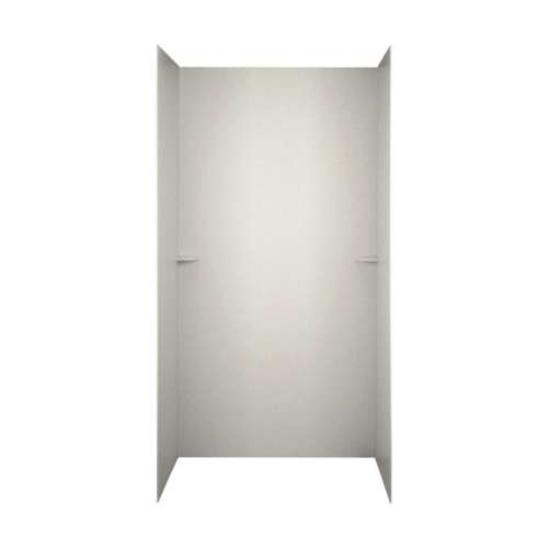 Swan SK-366072-121