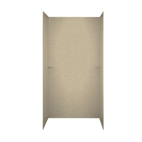 Swan SK-366072-122